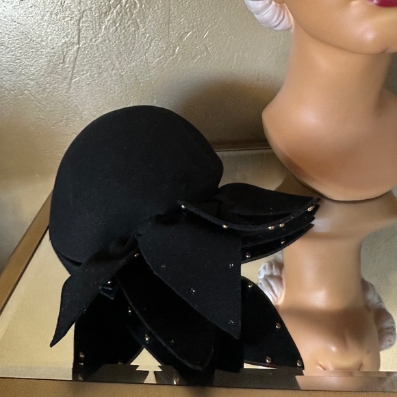 Disney Christmas 2025 Lil Rin Rin Plush Badge Red New